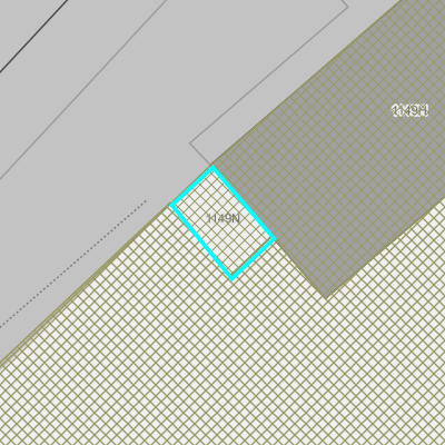 Bekrachtigde archeologienota’s