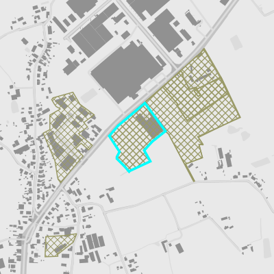 Bekrachtigde archeologienota’s