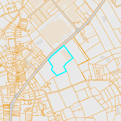 CADGIS