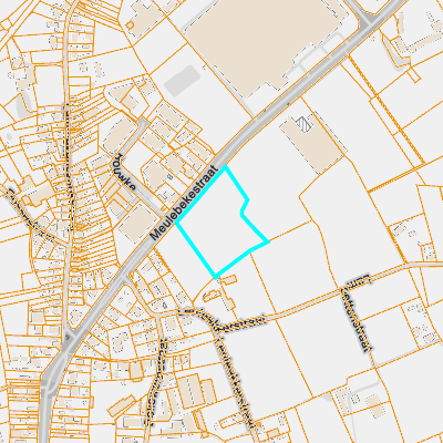 CADGIS
