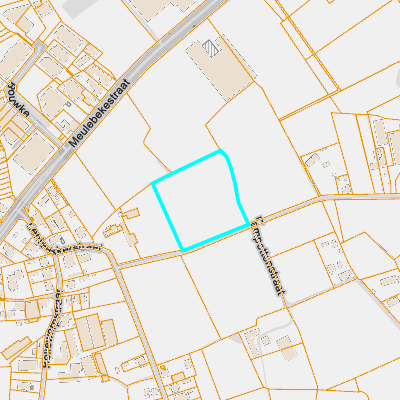 CADGIS