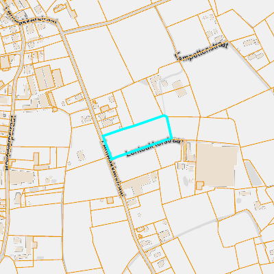 CADGIS