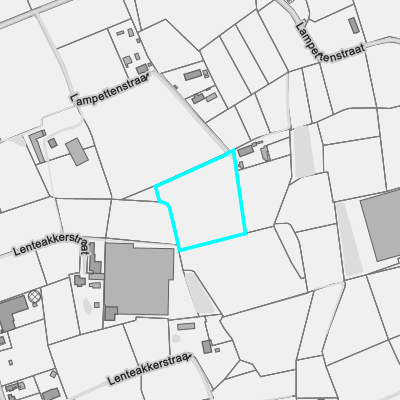 Overstromingsgevoelig (fluviaal)