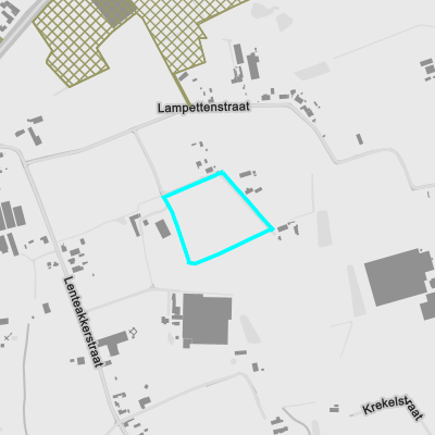 Bekrachtigde archeologienota’s
