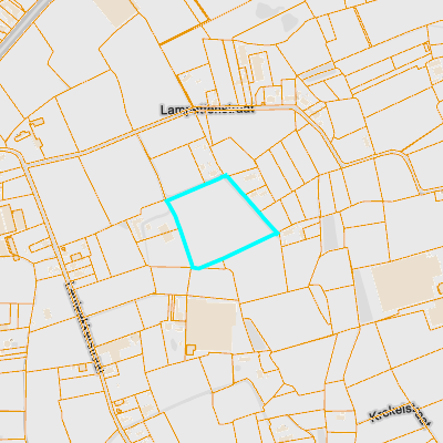 CADGIS