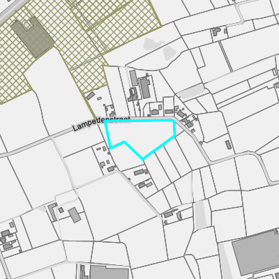Bekrachtigde archeologienota’s