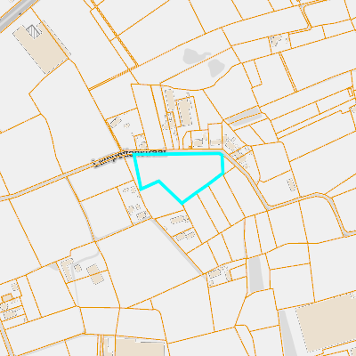 CADGIS