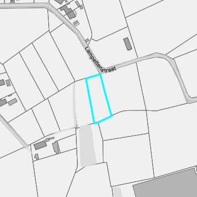 Bekrachtigde archeologienota’s
