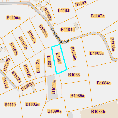 CADGIS