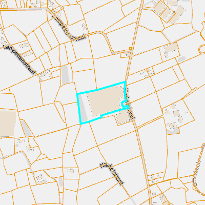 CADGIS