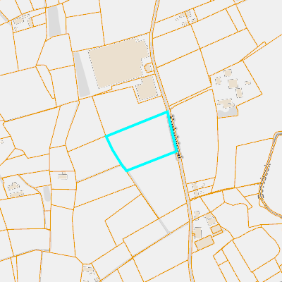 CADGIS