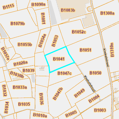 CADGIS