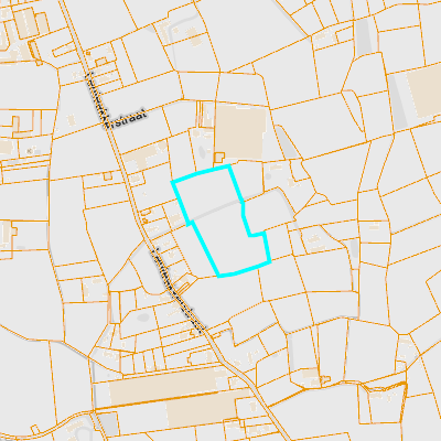 CADGIS