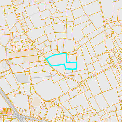 CADGIS