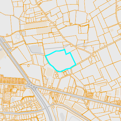 CADGIS