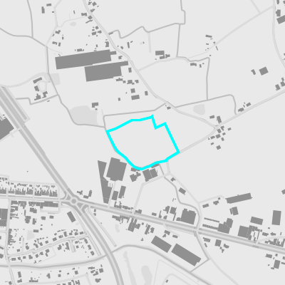 Overstromingsgevoelig (kust)