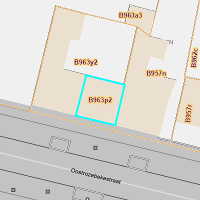 CADGIS