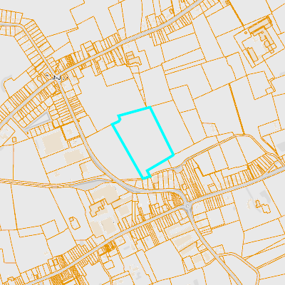 CADGIS
