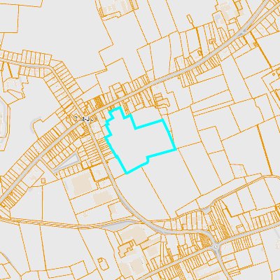 CADGIS