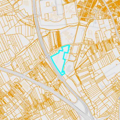CADGIS
