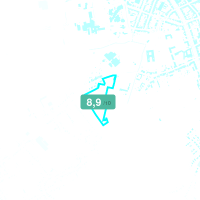 Mobiscore