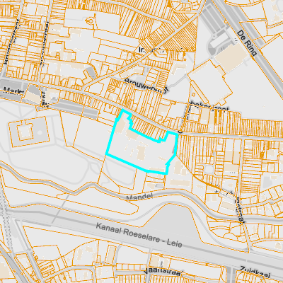CADGIS