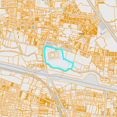 CADGIS
