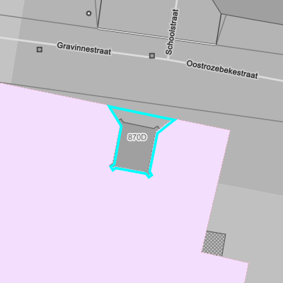 Recht van voorkoop
