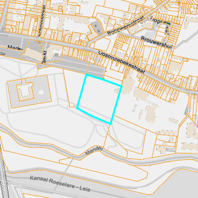 CADGIS