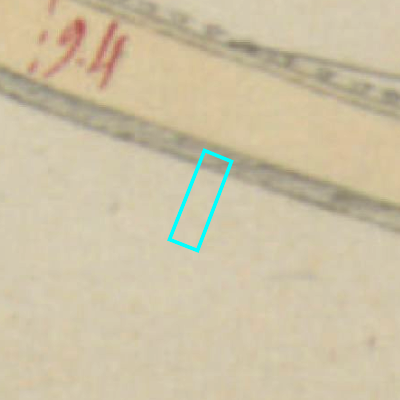 Algemeen Bodemgebruik (ABW)