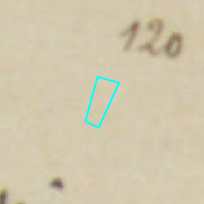 Algemeen Bodemgebruik (ABW)