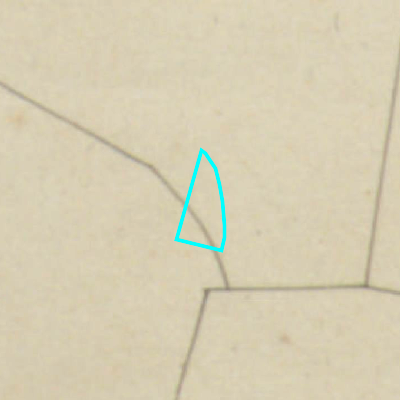 Algemeen Bodemgebruik (ABW)
