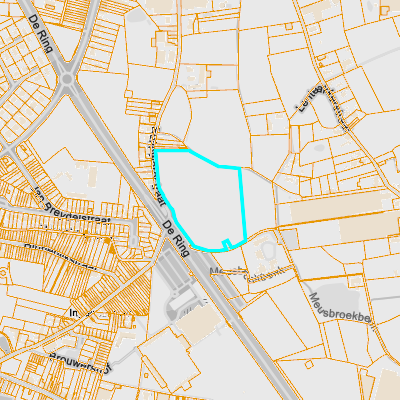 CADGIS