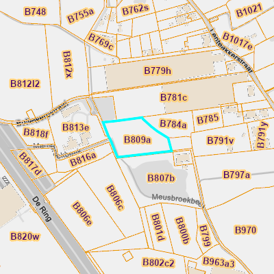 CADGIS