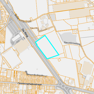 CADGIS