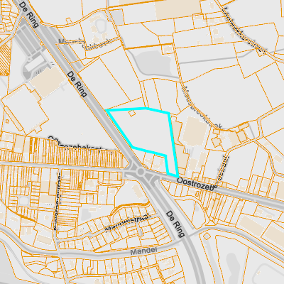 CADGIS
