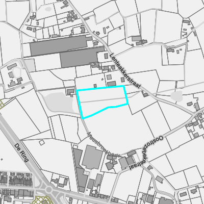 Bekrachtigde archeologienota’s