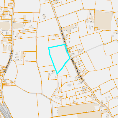 CADGIS