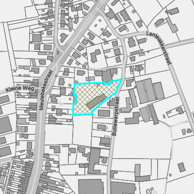 Bekrachtigde archeologienota’s