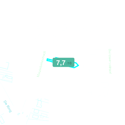 Mobiscore