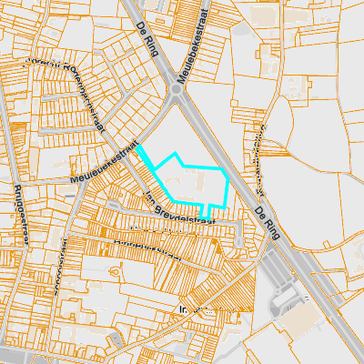 CADGIS