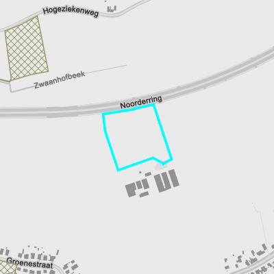 Bekrachtigde archeologienota’s