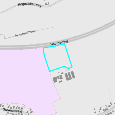 Recht van voorkoop