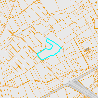 CADGIS