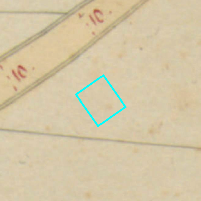 Algemeen Bodemgebruik (ABW)