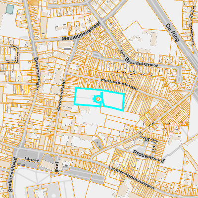 CADGIS
