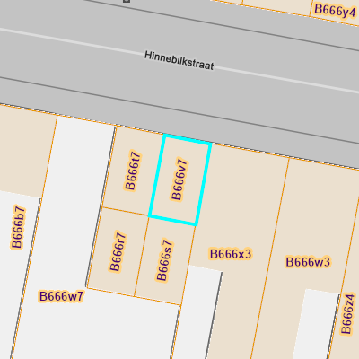 CADGIS