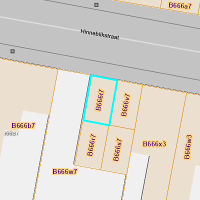 CADGIS