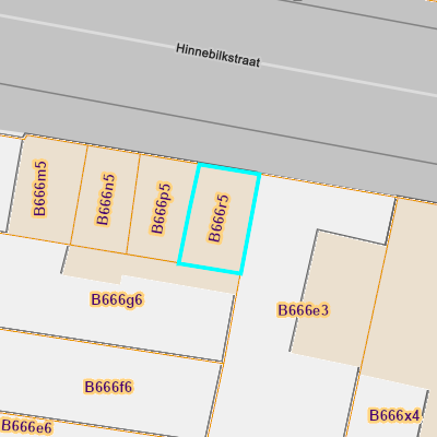 CADGIS