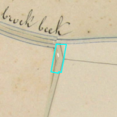 Algemeen Bodemgebruik (ABW)